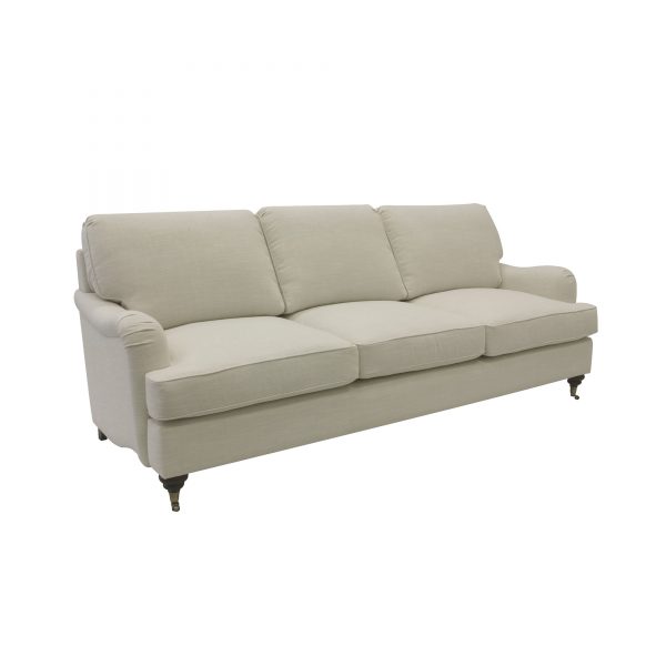 Claire Sofa Moran Furniture
