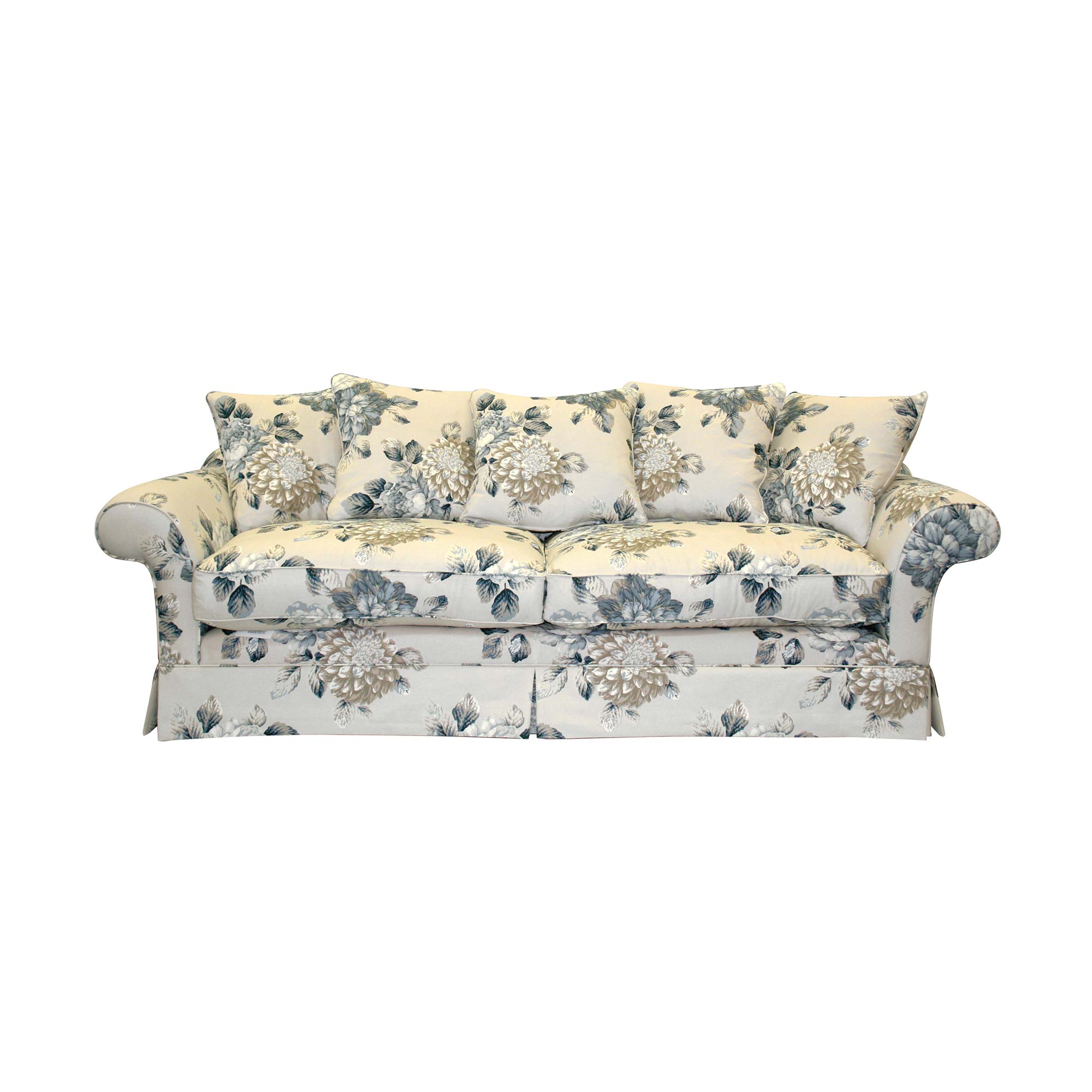 Westwood Sofa Moran Furniture