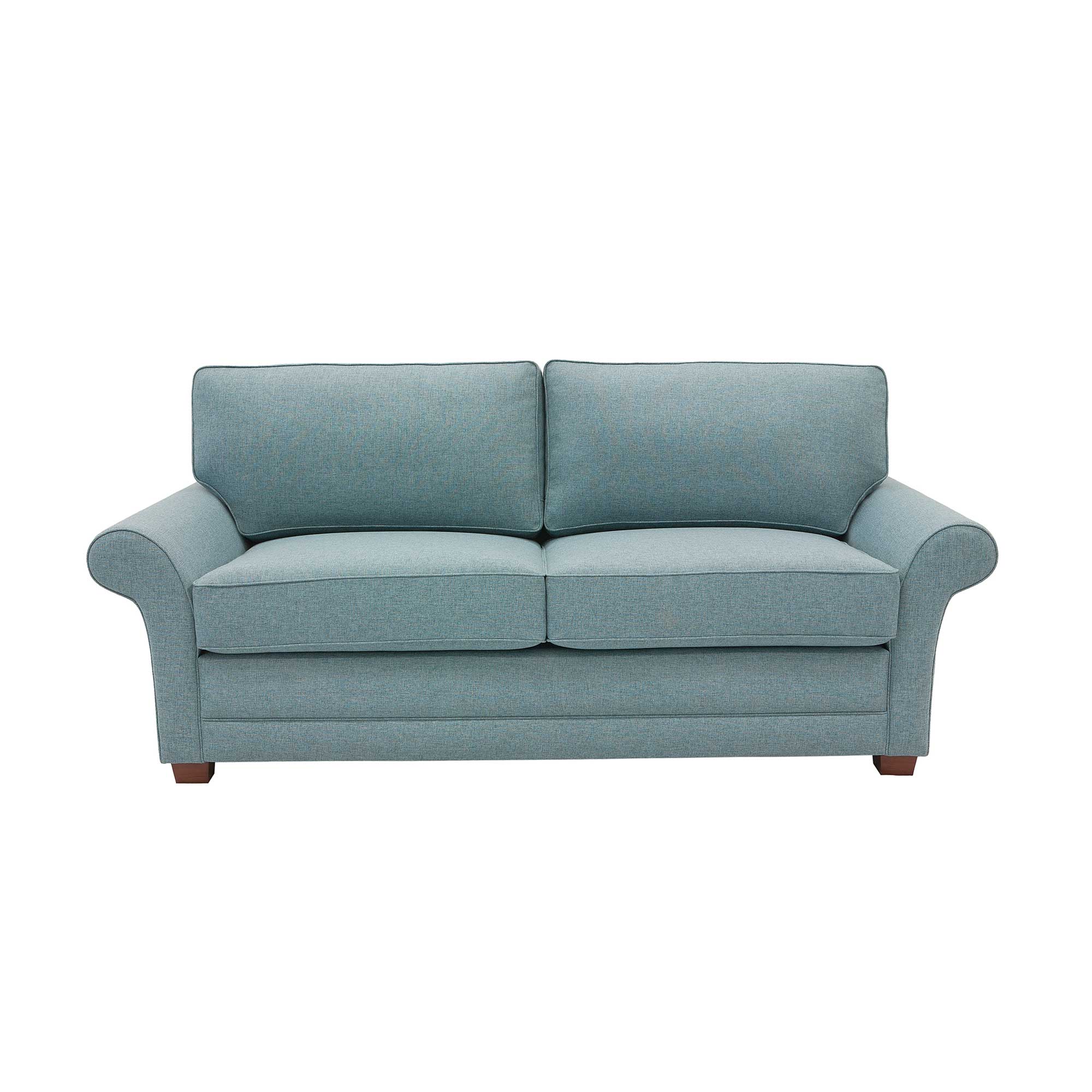 Baxter Sofa Moran Furniture