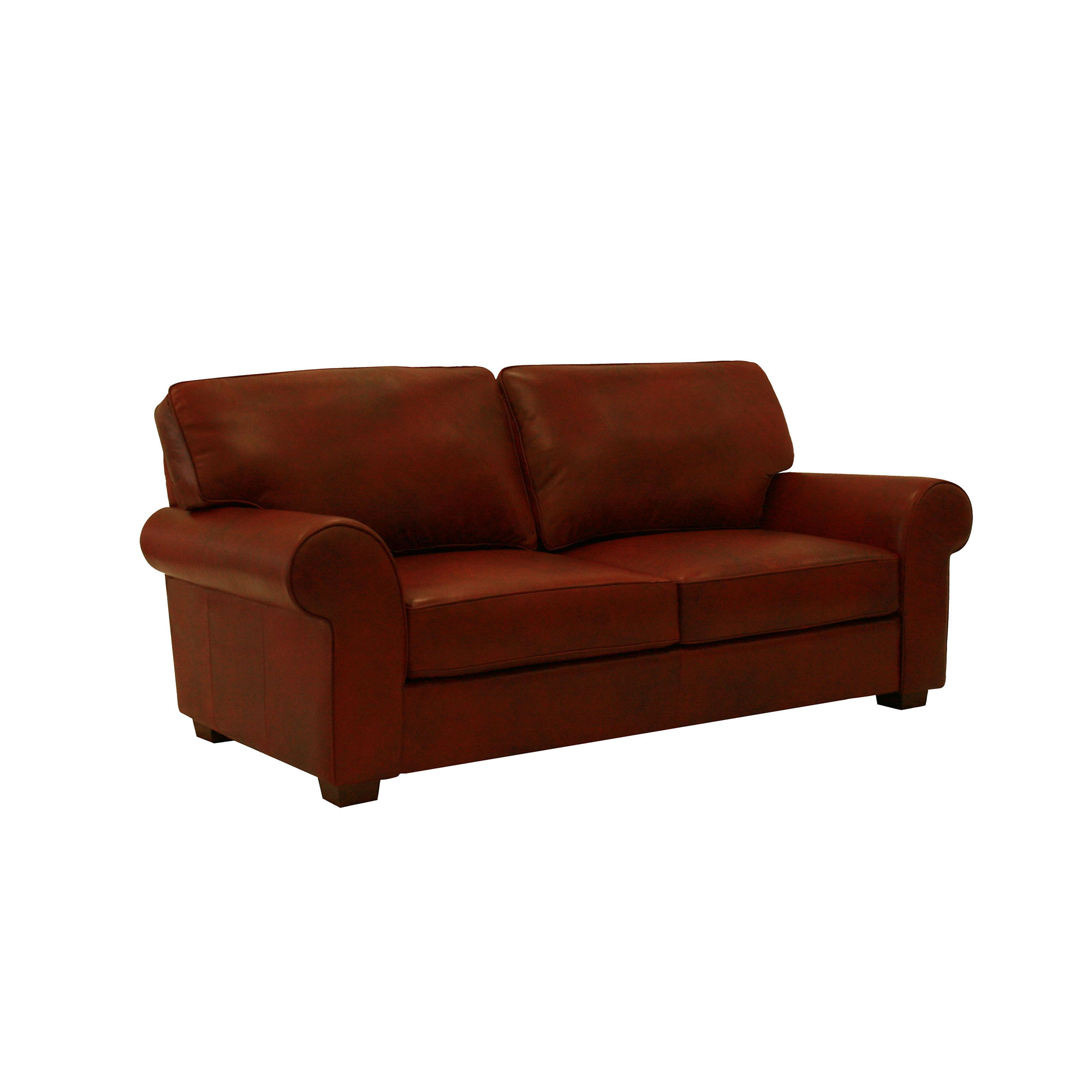 Conrad Sofa Moran Furniture