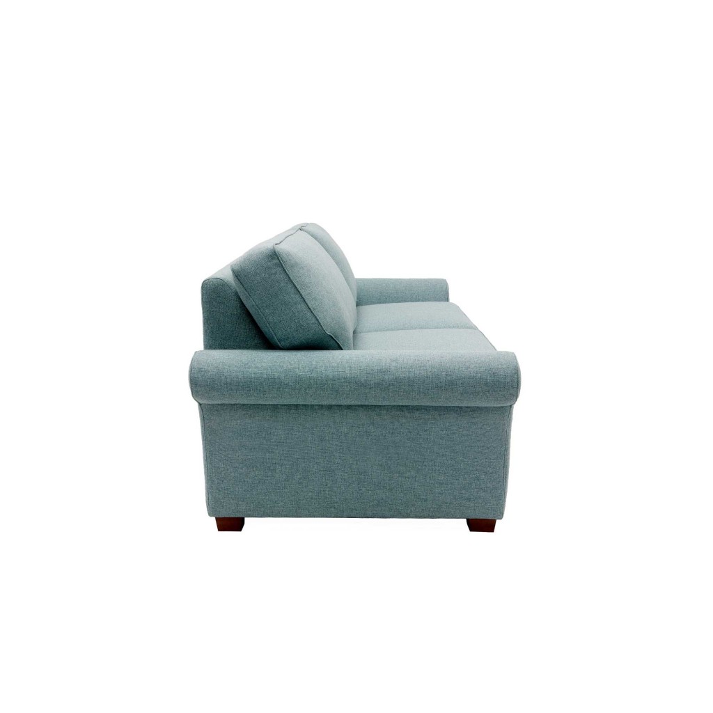 Baxter Sofa Moran Furniture