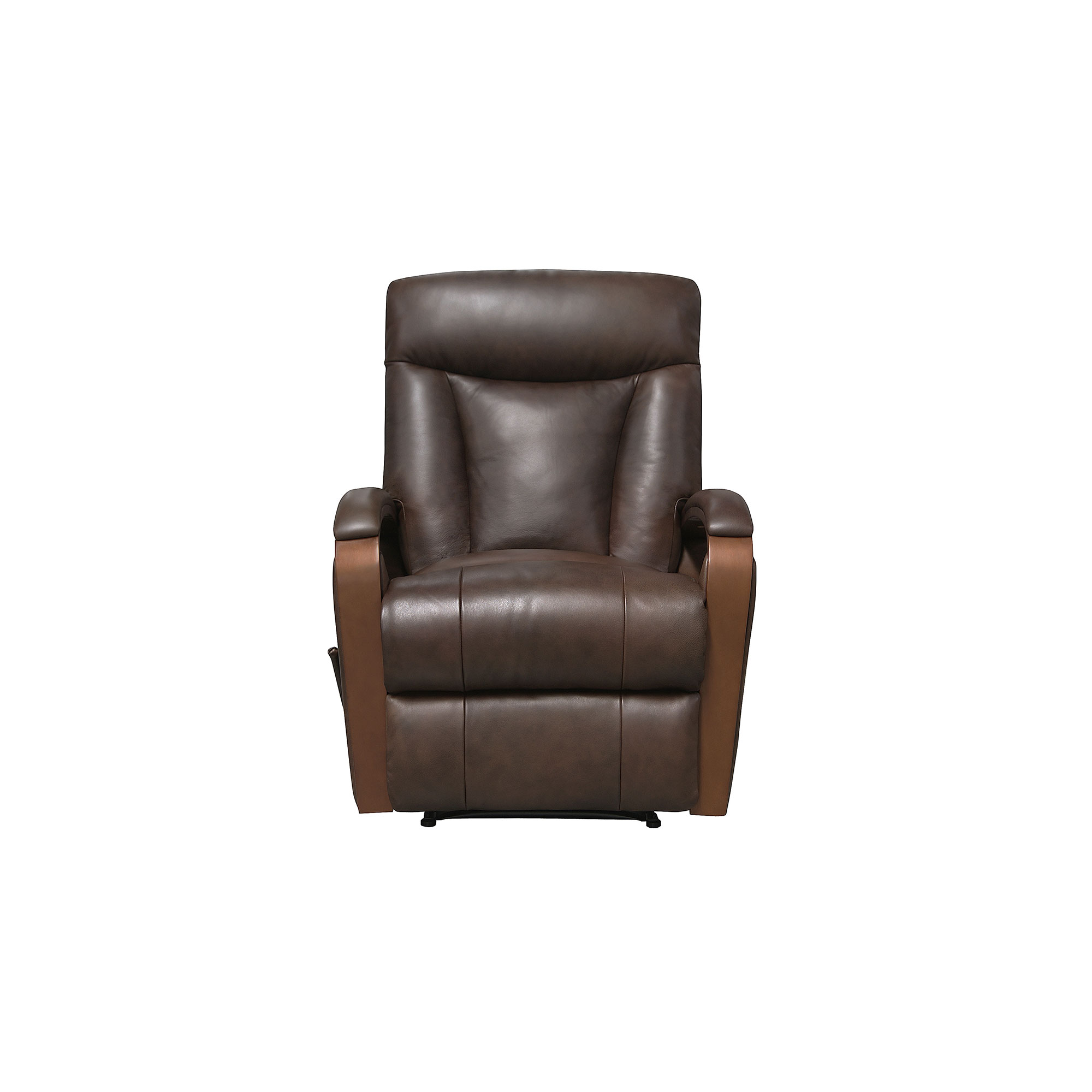 Dayton Recliner Moran Furniture