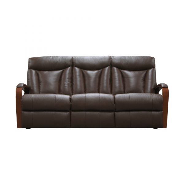 Dayton Recliner Moran Furniture