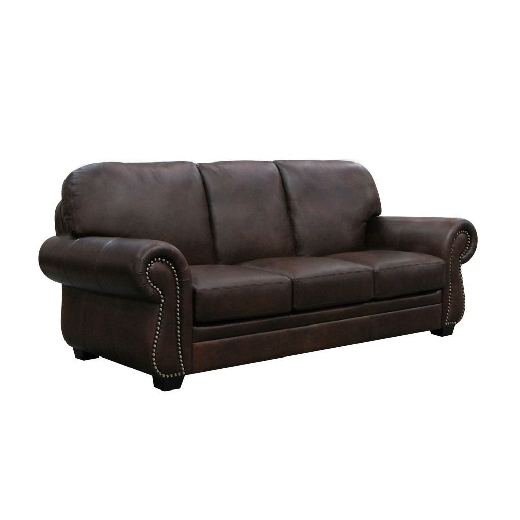 Dorchester Sofa Moran Furniture