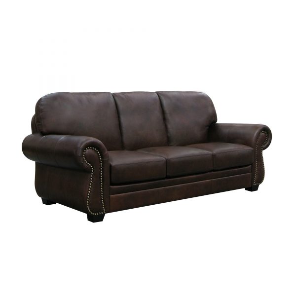 Chester Sofa Moran Furniture
