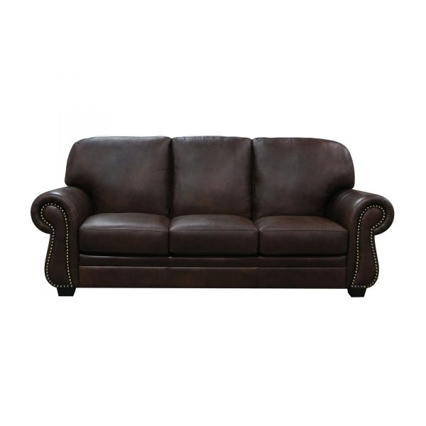 Dorchester Sofa Moran Furniture