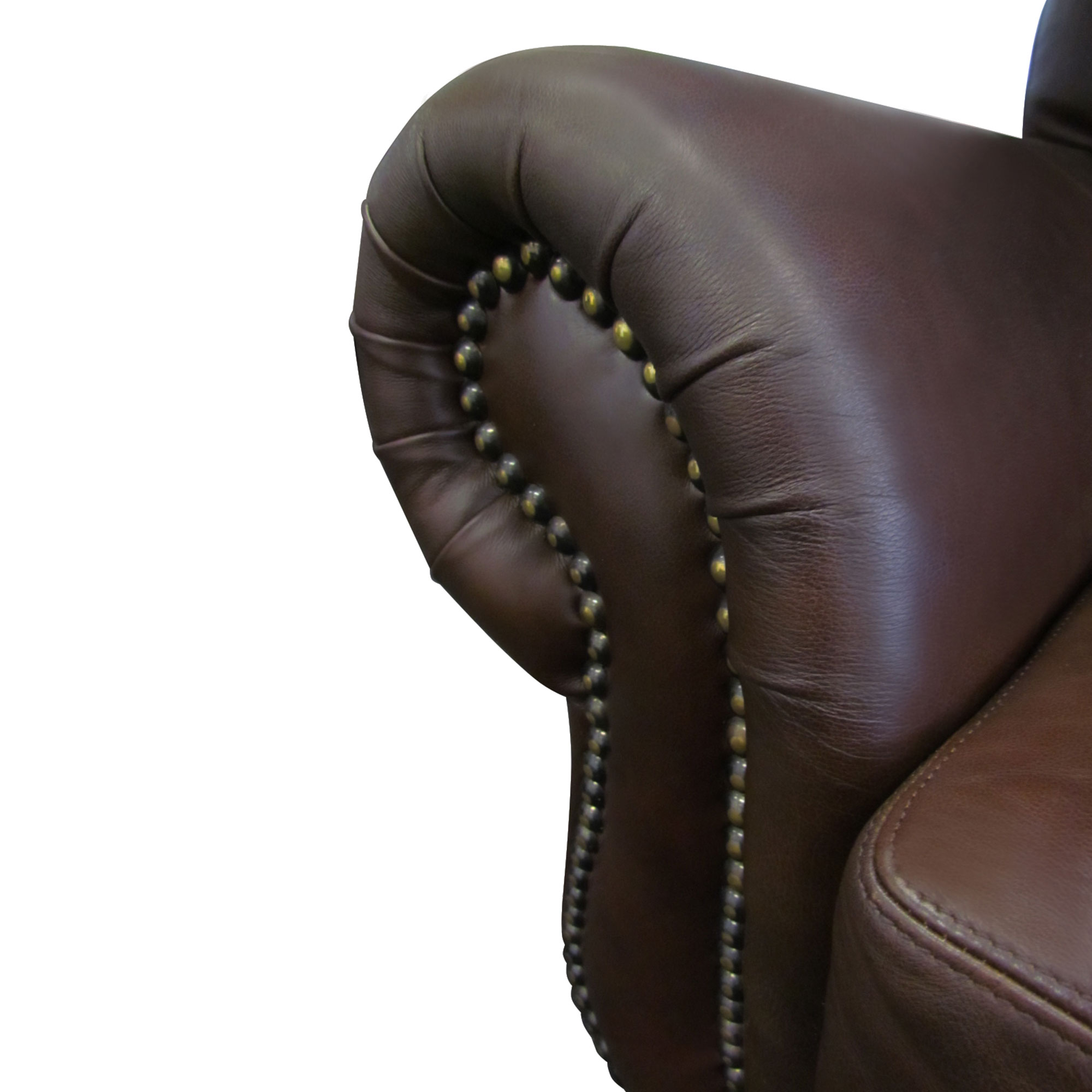 Dorchester Sofa Moran Furniture