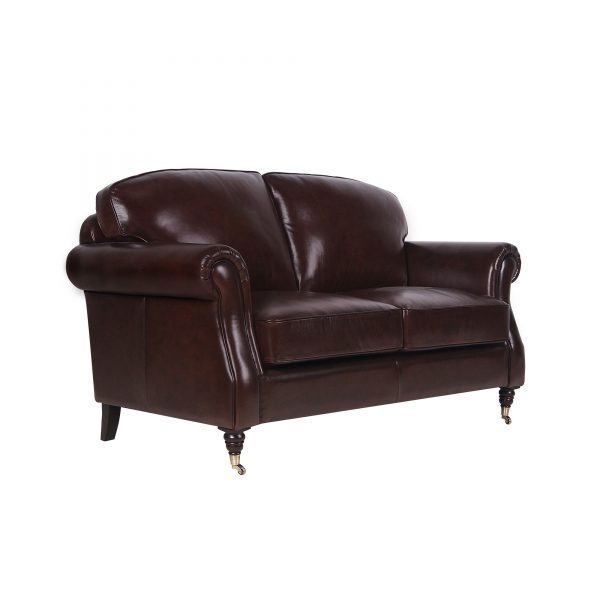 Harvard Sofa Moran Furniture