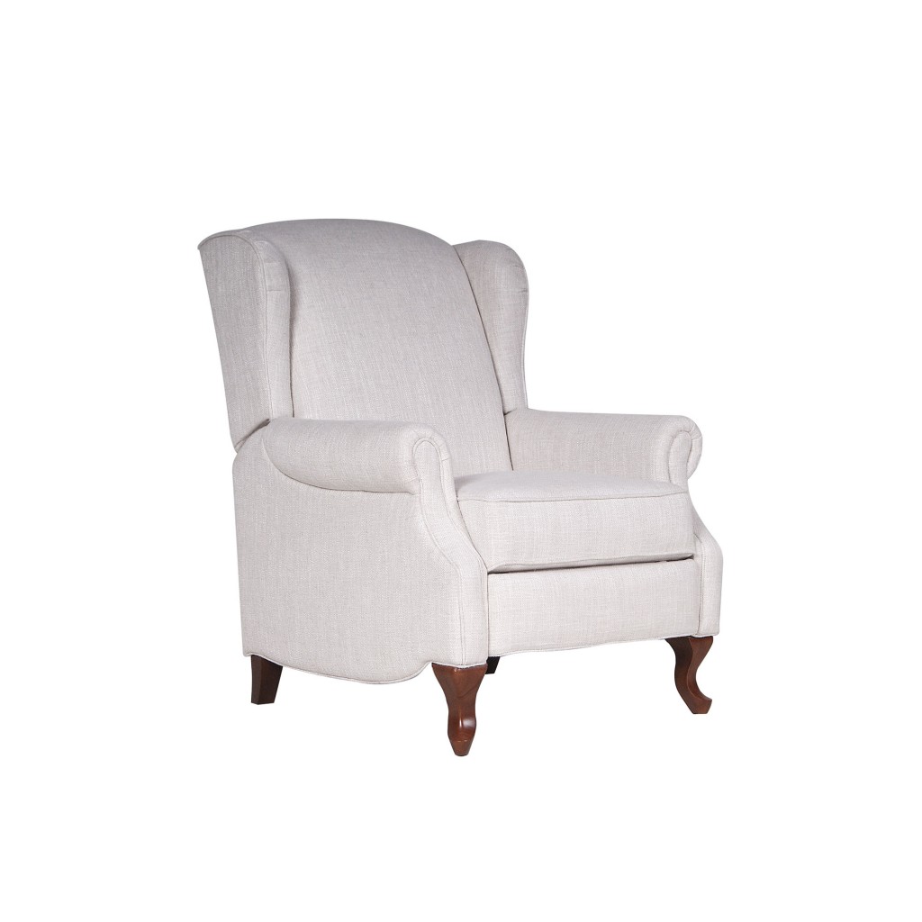 Classic Moran Furniture