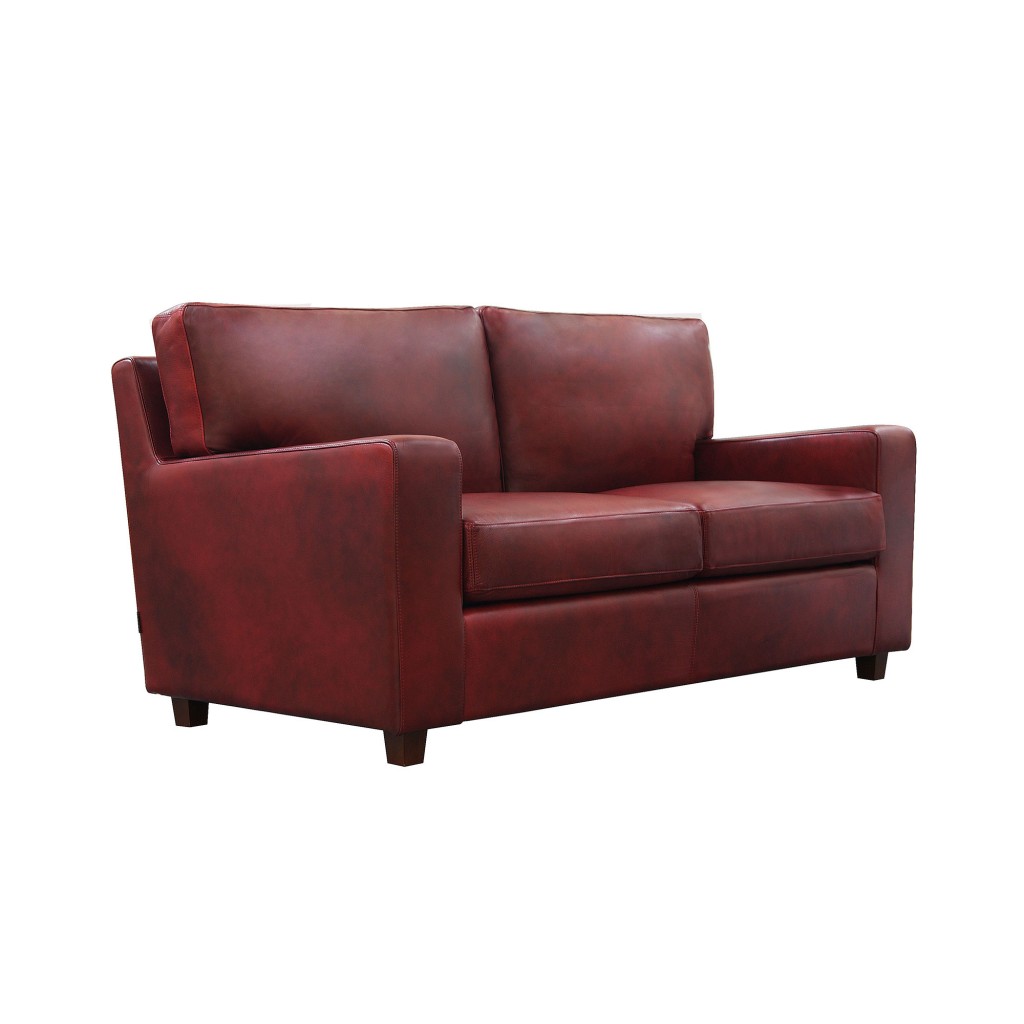 Chester Sofa Moran Furniture