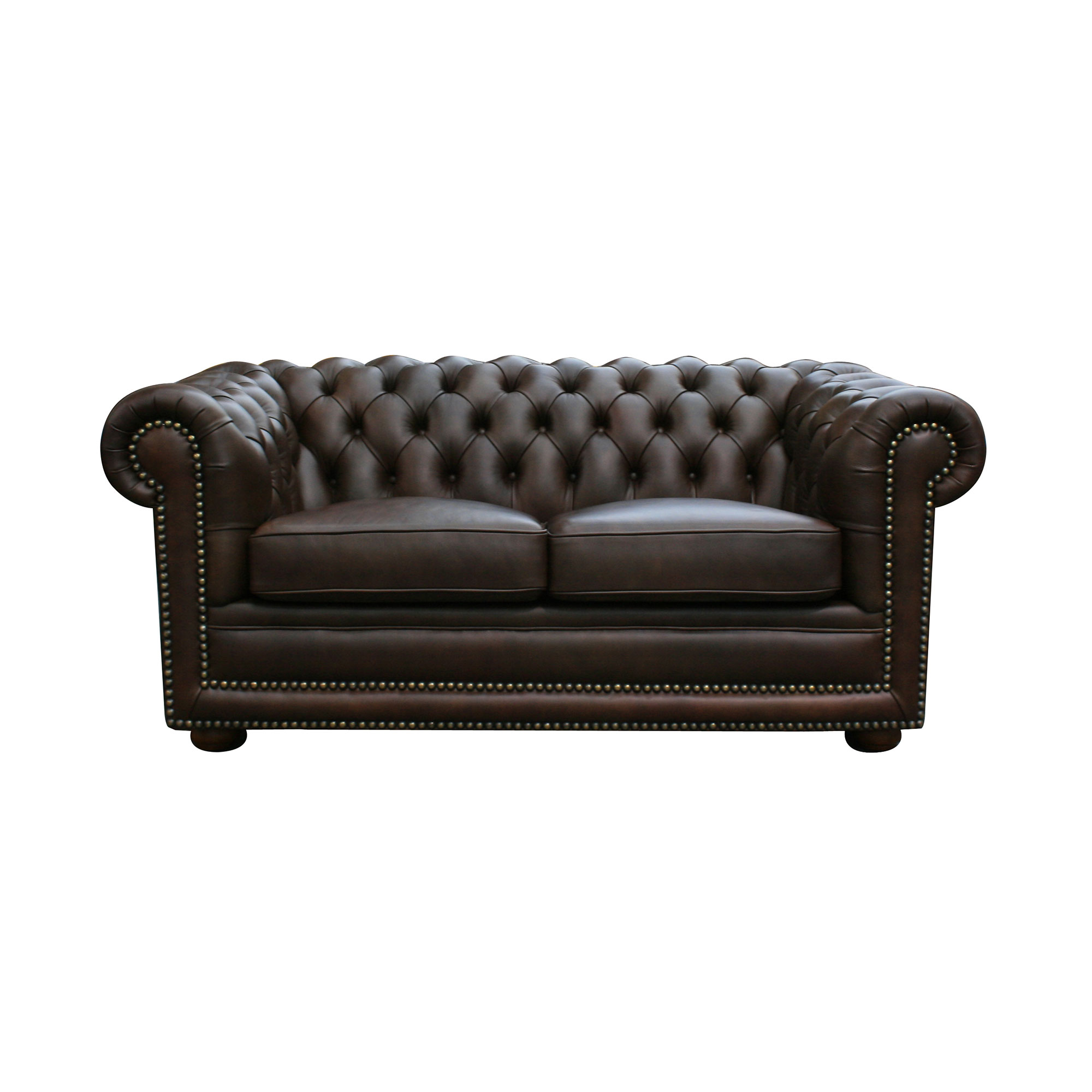 Spector Sofa Moran Furniture