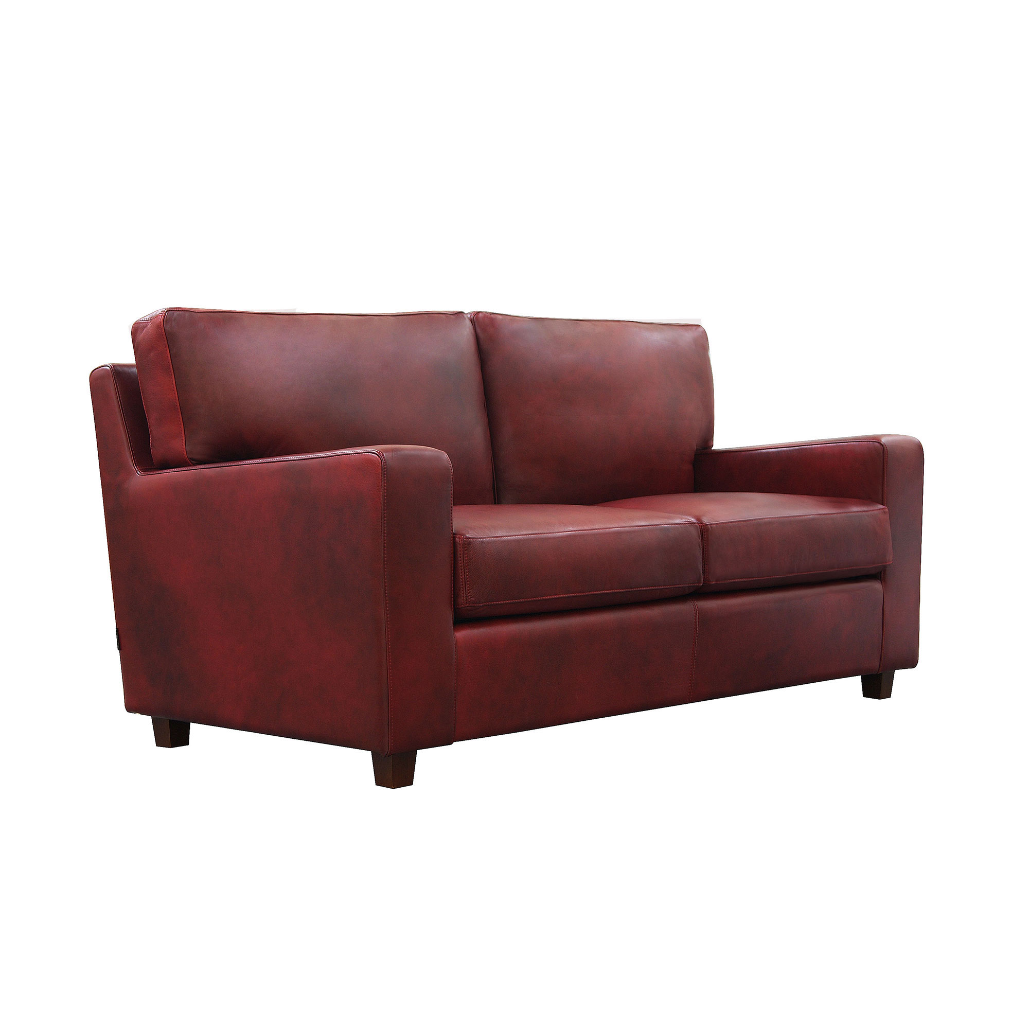 Modern Furniture Queensland moran furniture Modern Furniture Queensland moran furniture
