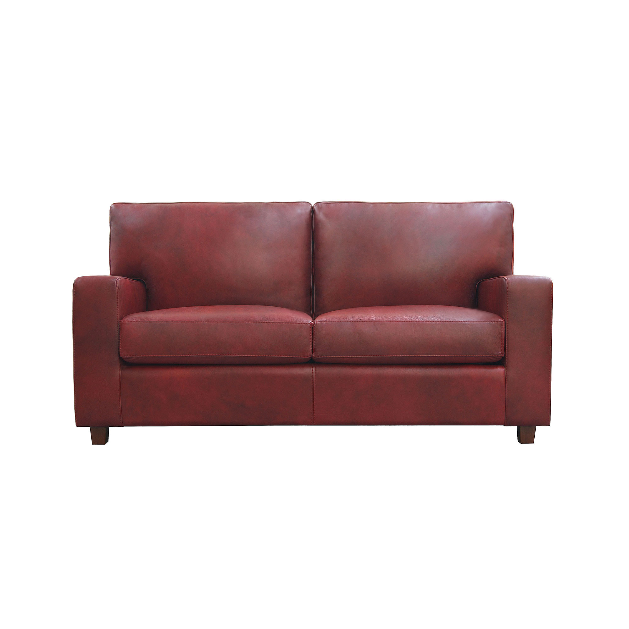 Club Sofa Moran Furniture