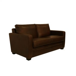 Moran Furniture