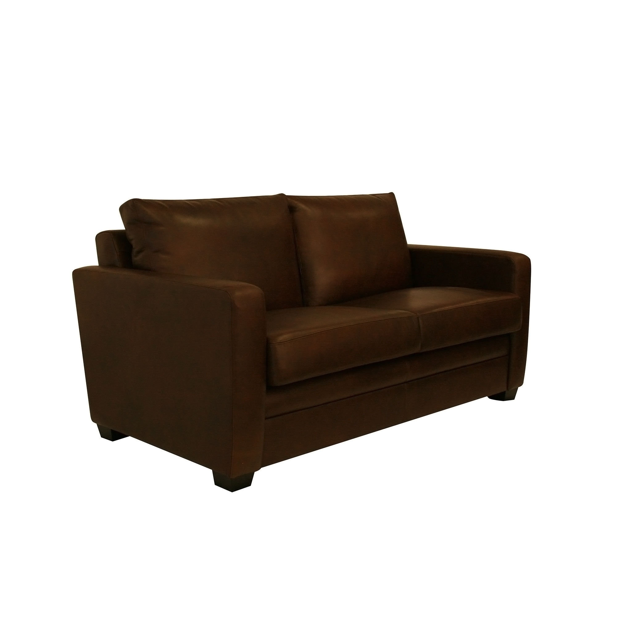 Corina Sofa Moran Furniture