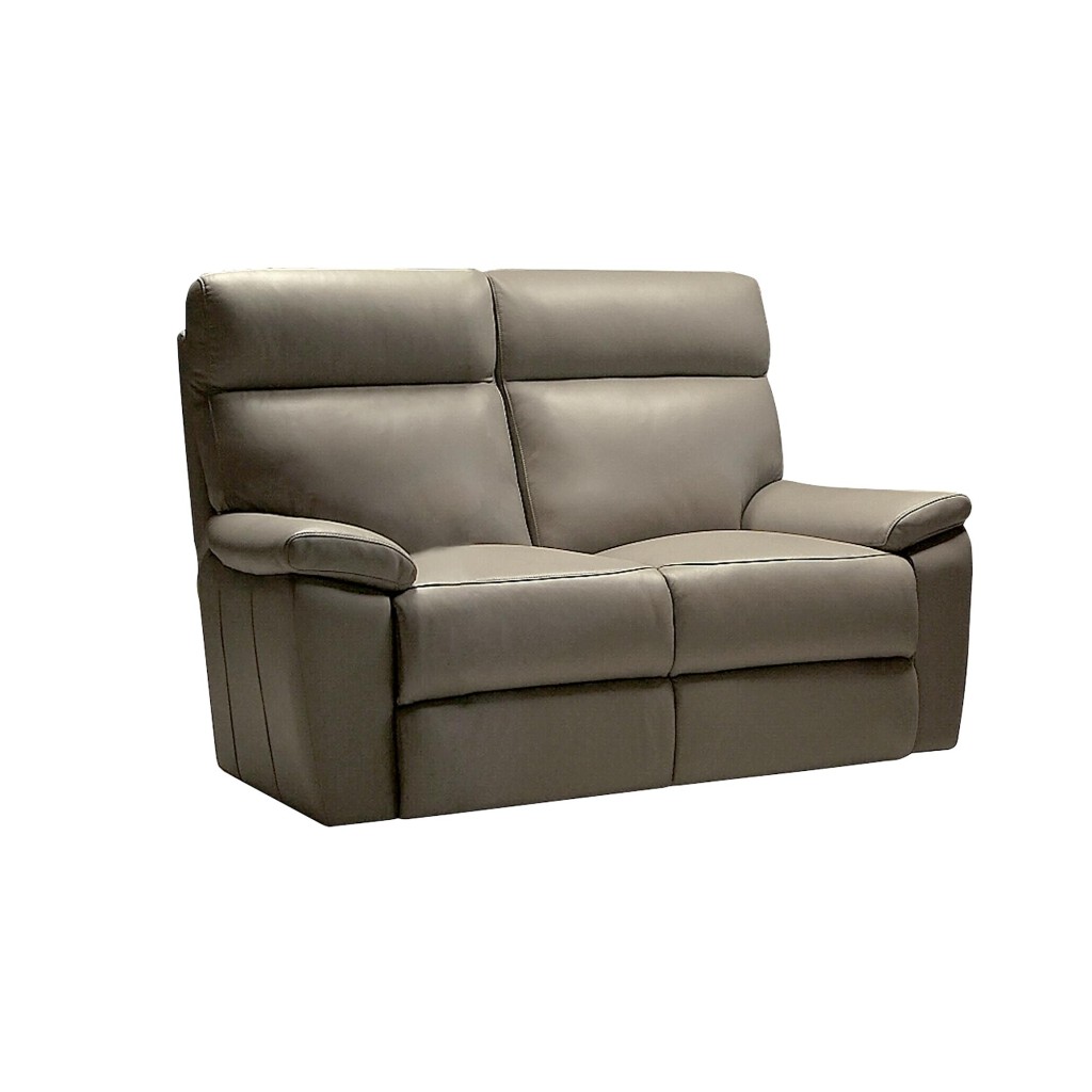 Pilot Fixed Sofa Moran Furniture