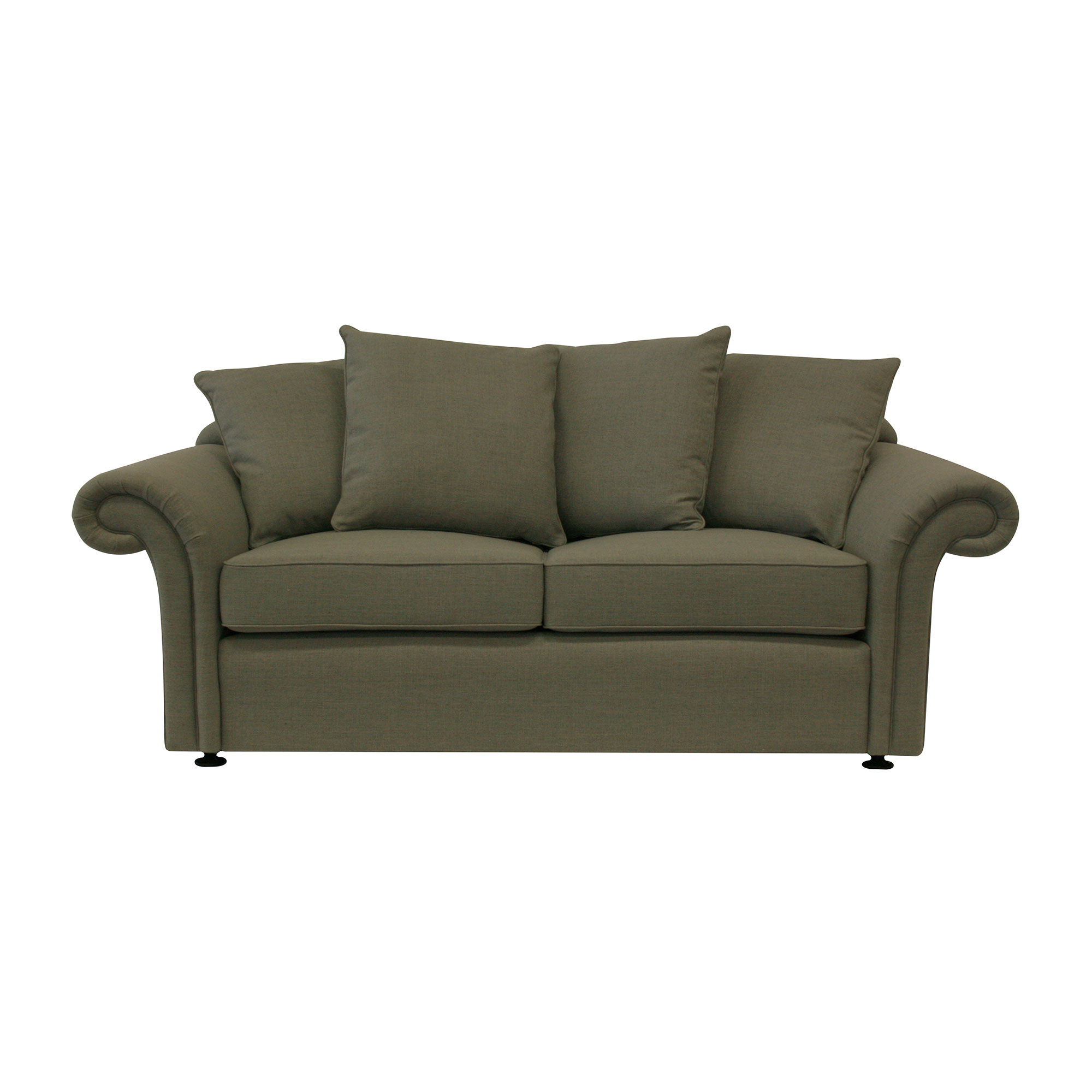 Scarlett Sofa Moran Furniture