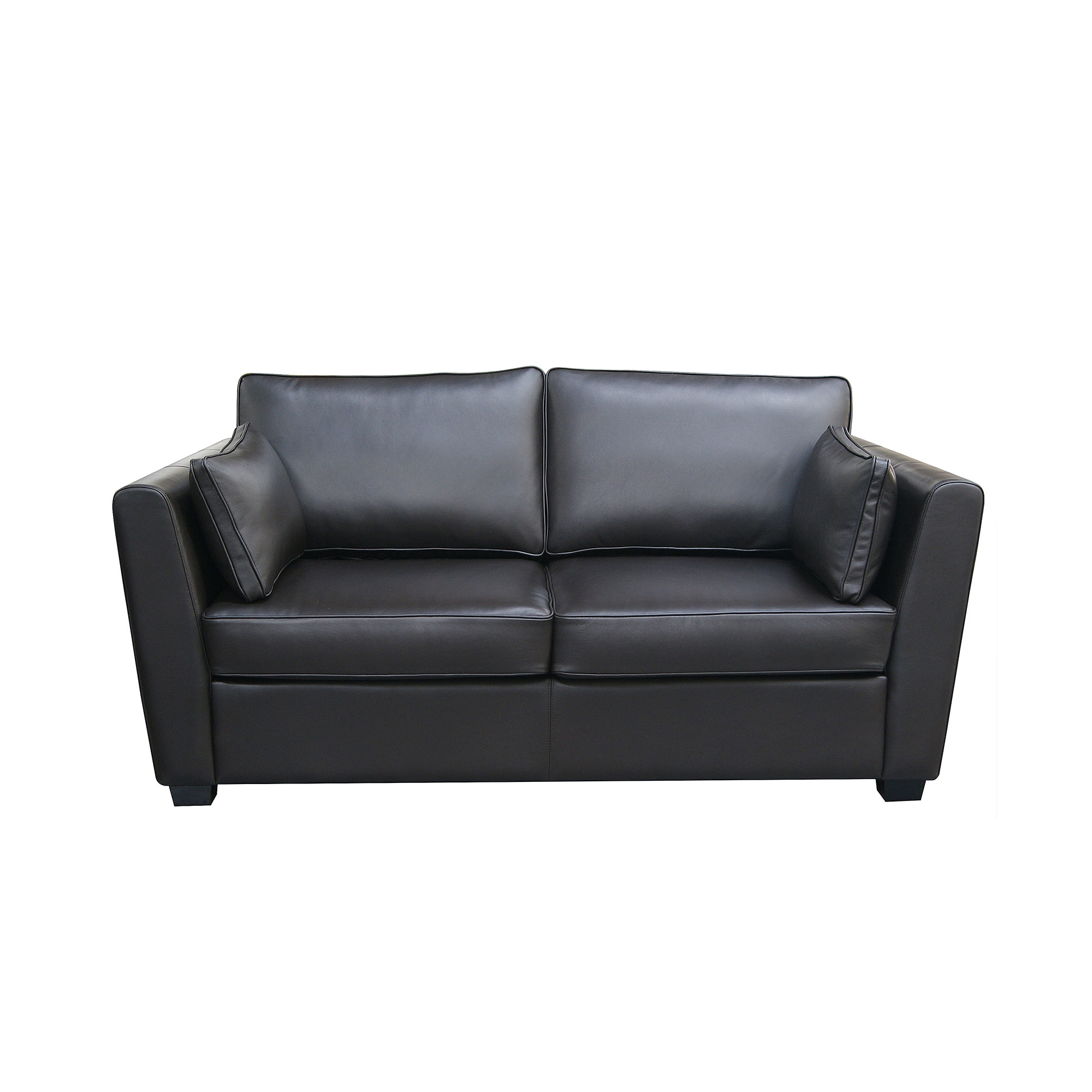 Zen Sofa Moran Furniture