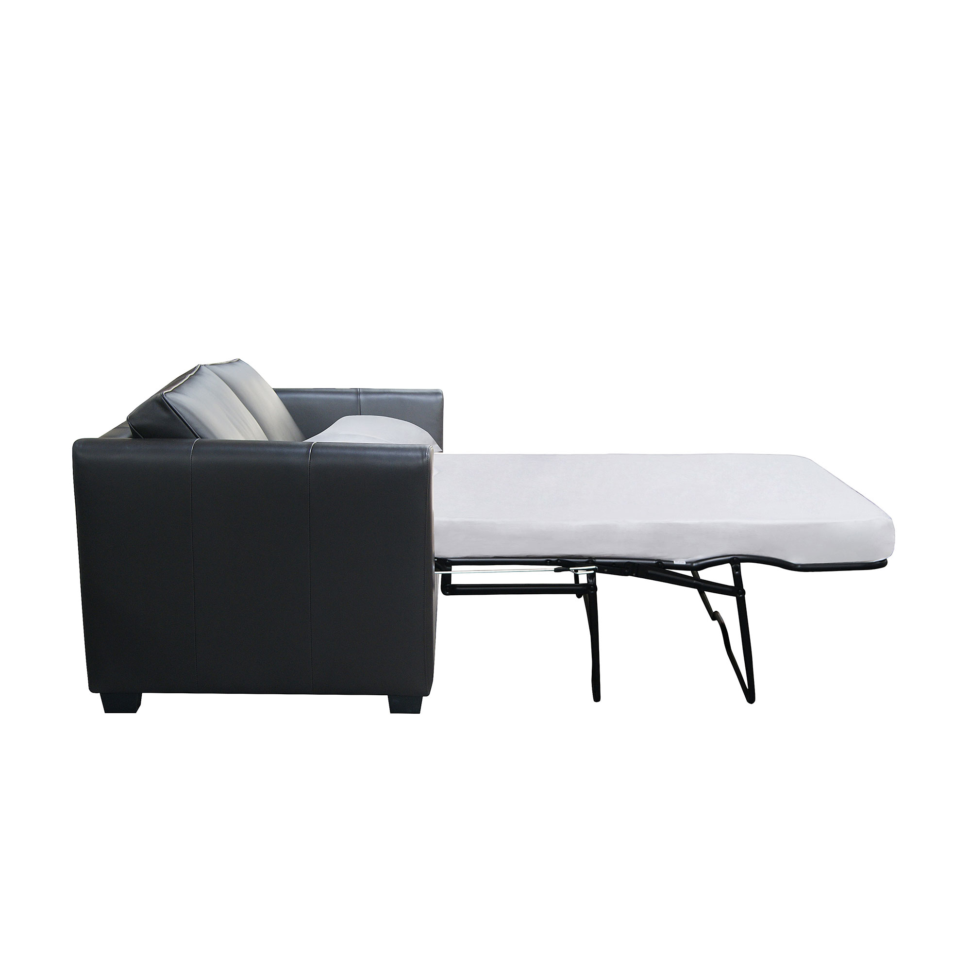 Zen Sofa Moran Furniture