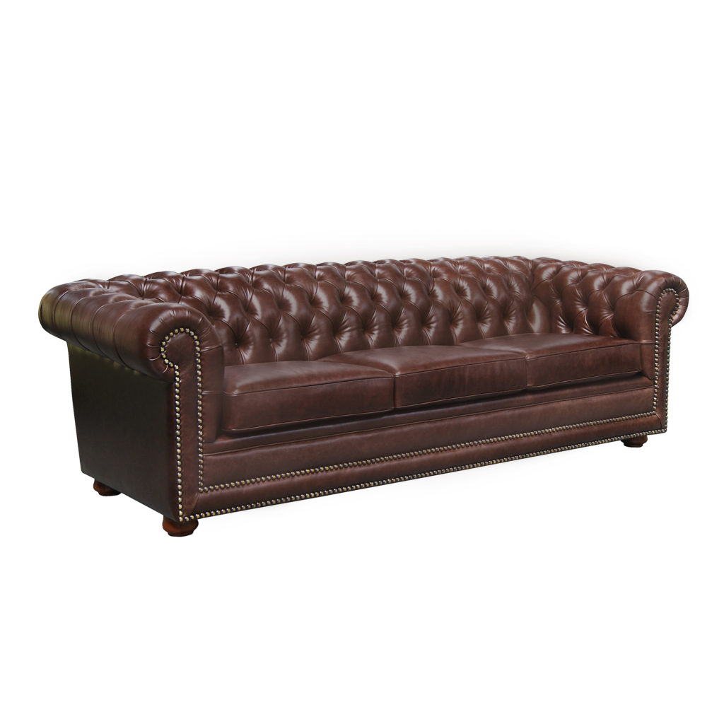 Merry Widow Sofa Moran Furniture