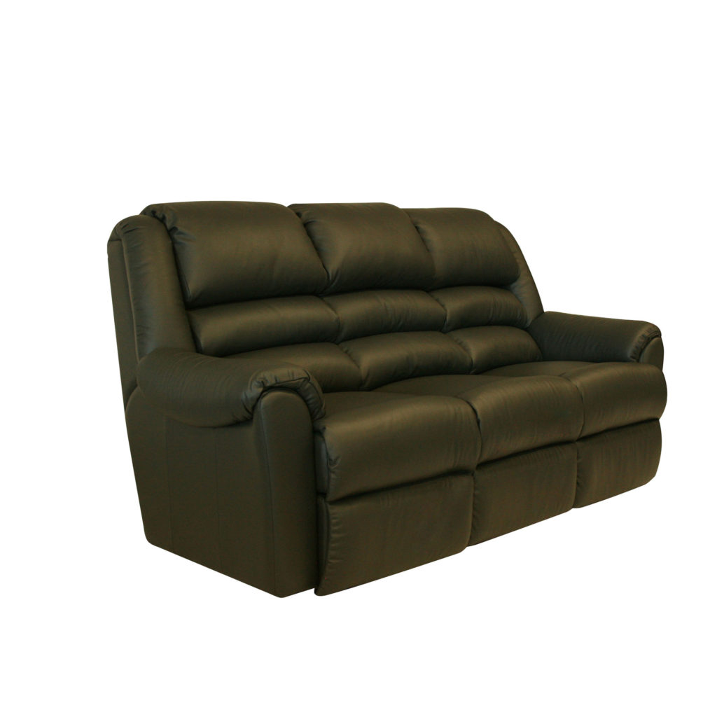 Triple Crown Recliner Moran Furniture