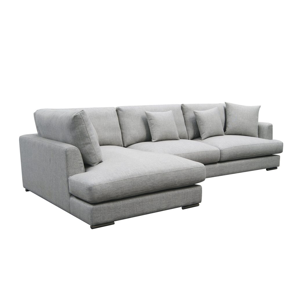 Chester Sofa Moran Furniture
