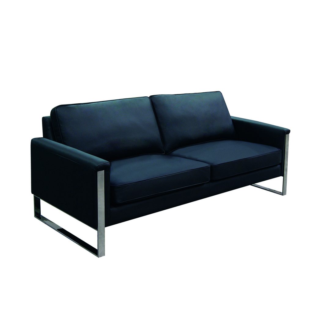 Chester Sofa Moran Furniture