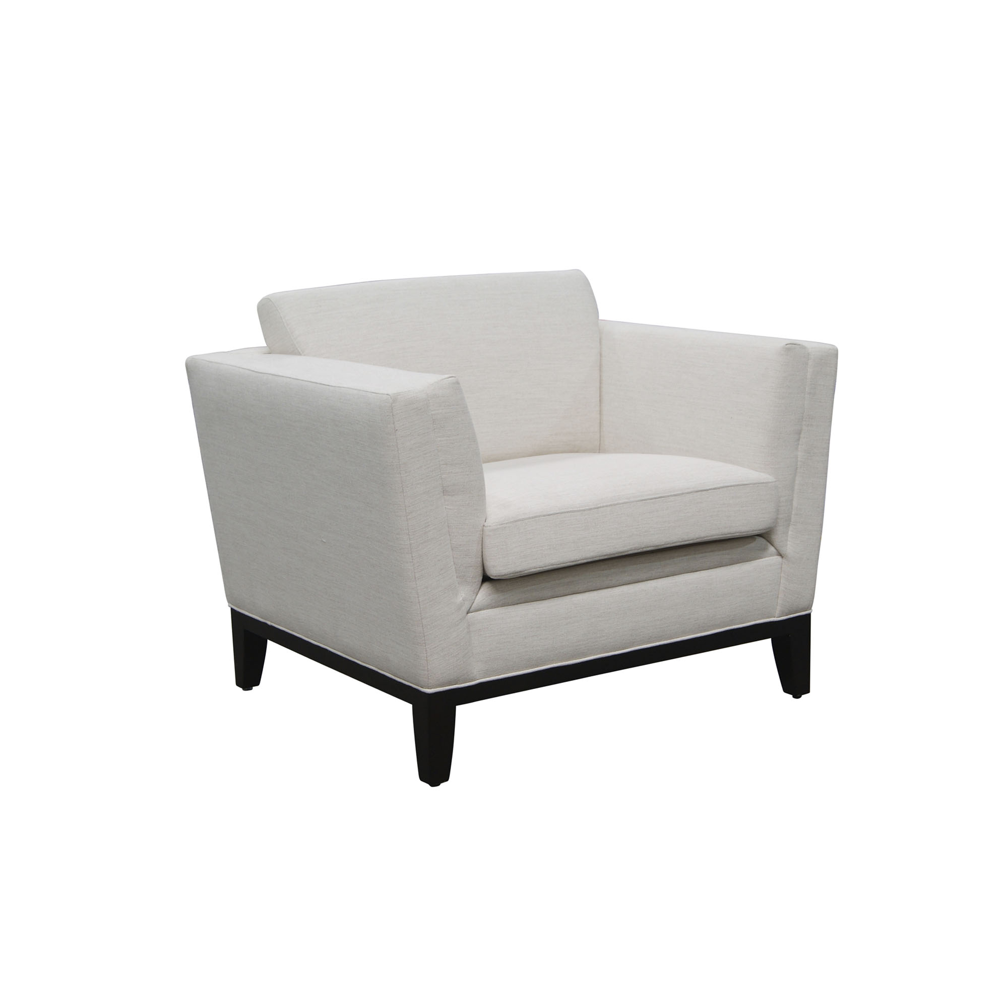 Renoir Sofa Moran Furniture