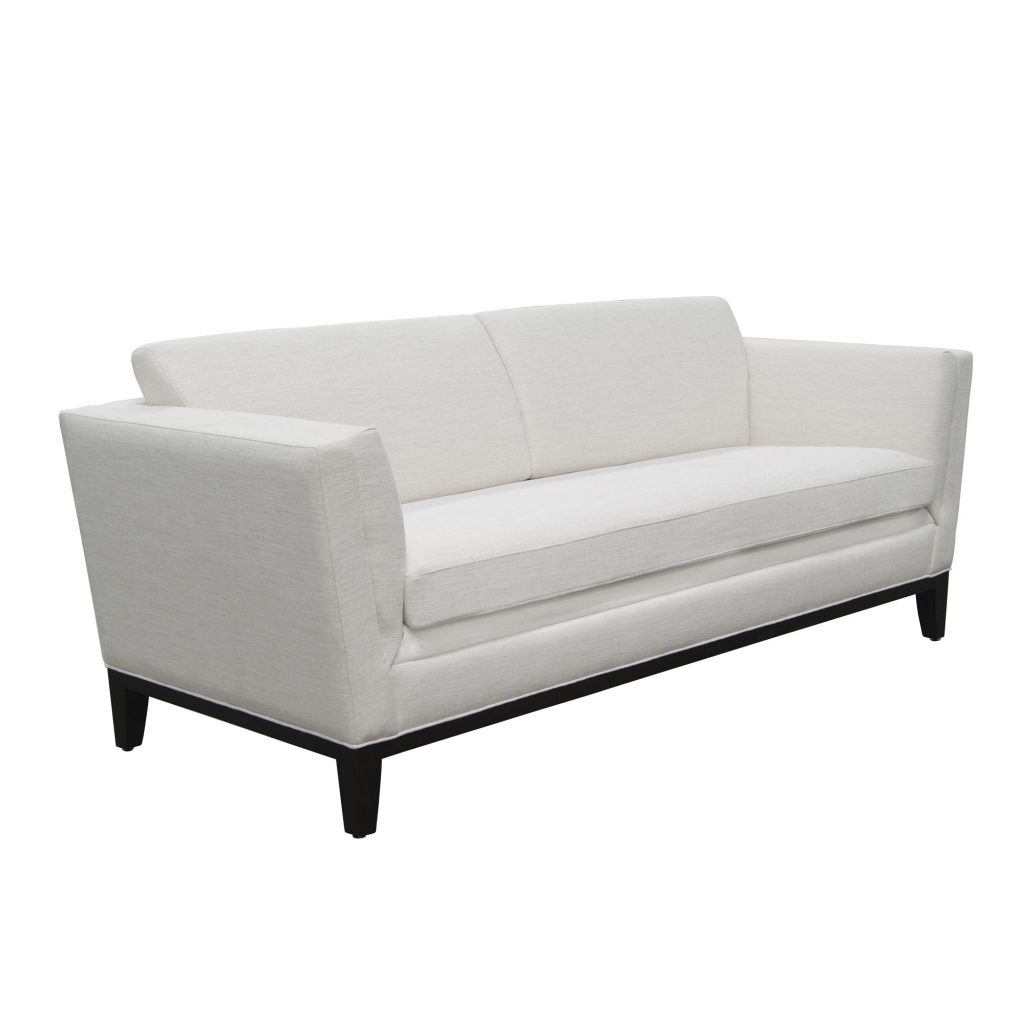Chester Sofa Moran Furniture