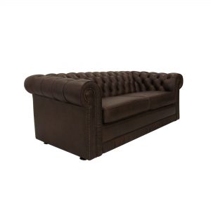 Moran Chester Sofa Angle