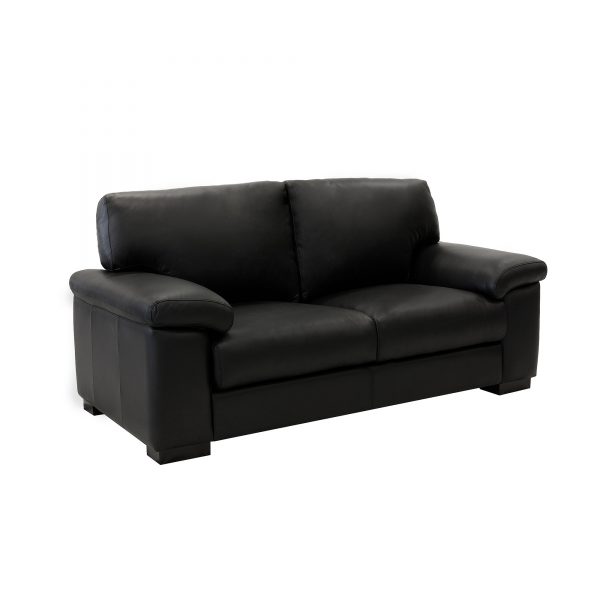 Moran Thomas 2.5S Sofa Angle