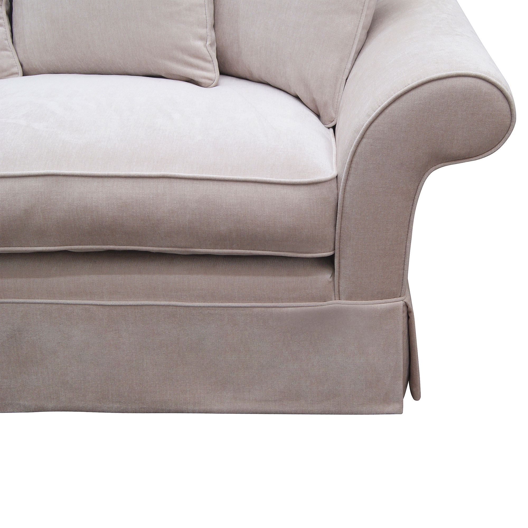 Westwood Sofa Moran Furniture