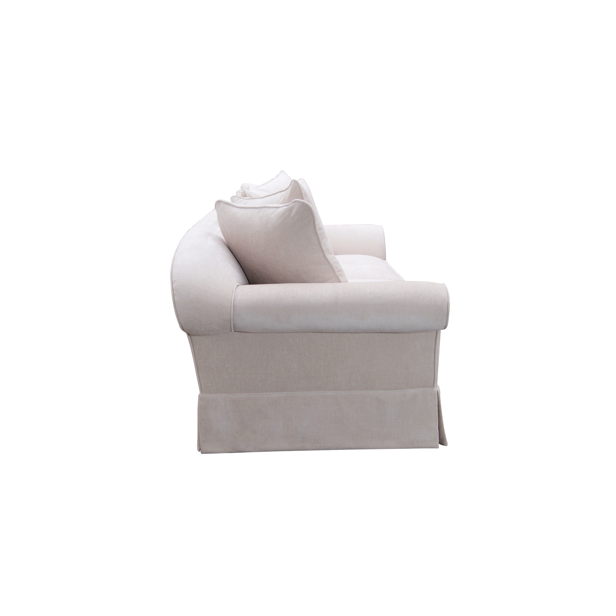 Westwood Sofa Moran Furniture