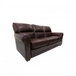 Moran Benson Sofa Angle