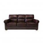 Moran Benson Sofa Front