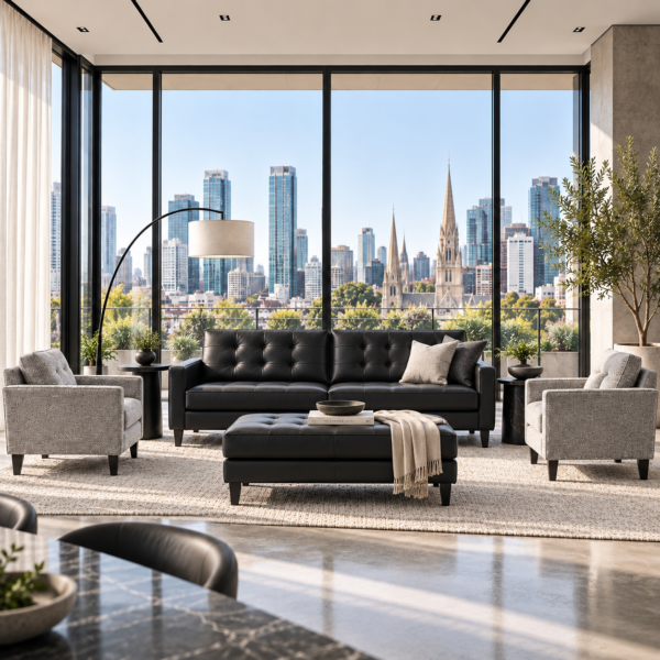 ELWOOD_Lifestyle_1_Web
