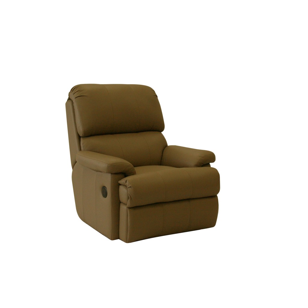 Moran active comfort chair deals