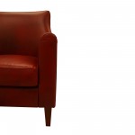 Moran Jimmy Chair Close Up