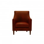 Moran Jimmy Chair Front