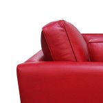 Moran Mika Sofa Close Up