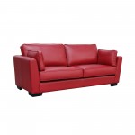 Moran Mika Sofa Angle