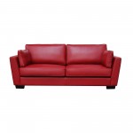 Moran Mika Sofa Front