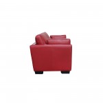 Moran Mika Sofa Side