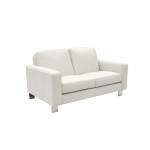 Moran Norton 2.0 Sofa Angle