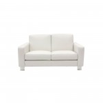 Moran Norton 2.0 Sofa Front