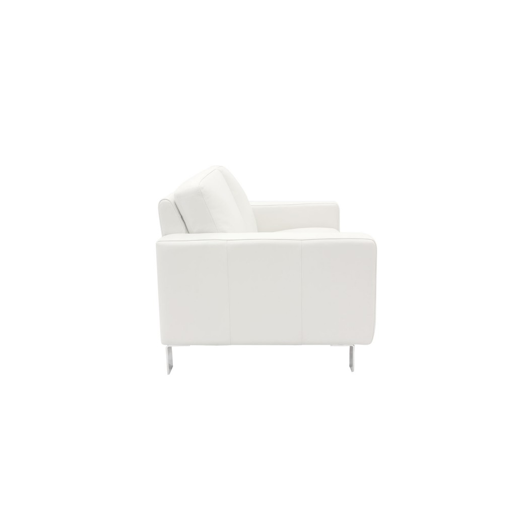 Moran Norton 2.0 Sofa Side
