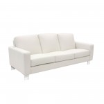 Moran Norton 3.0 Sofa Angle