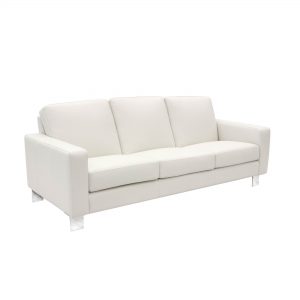 Moran Norton 3.0 Sofa Angle