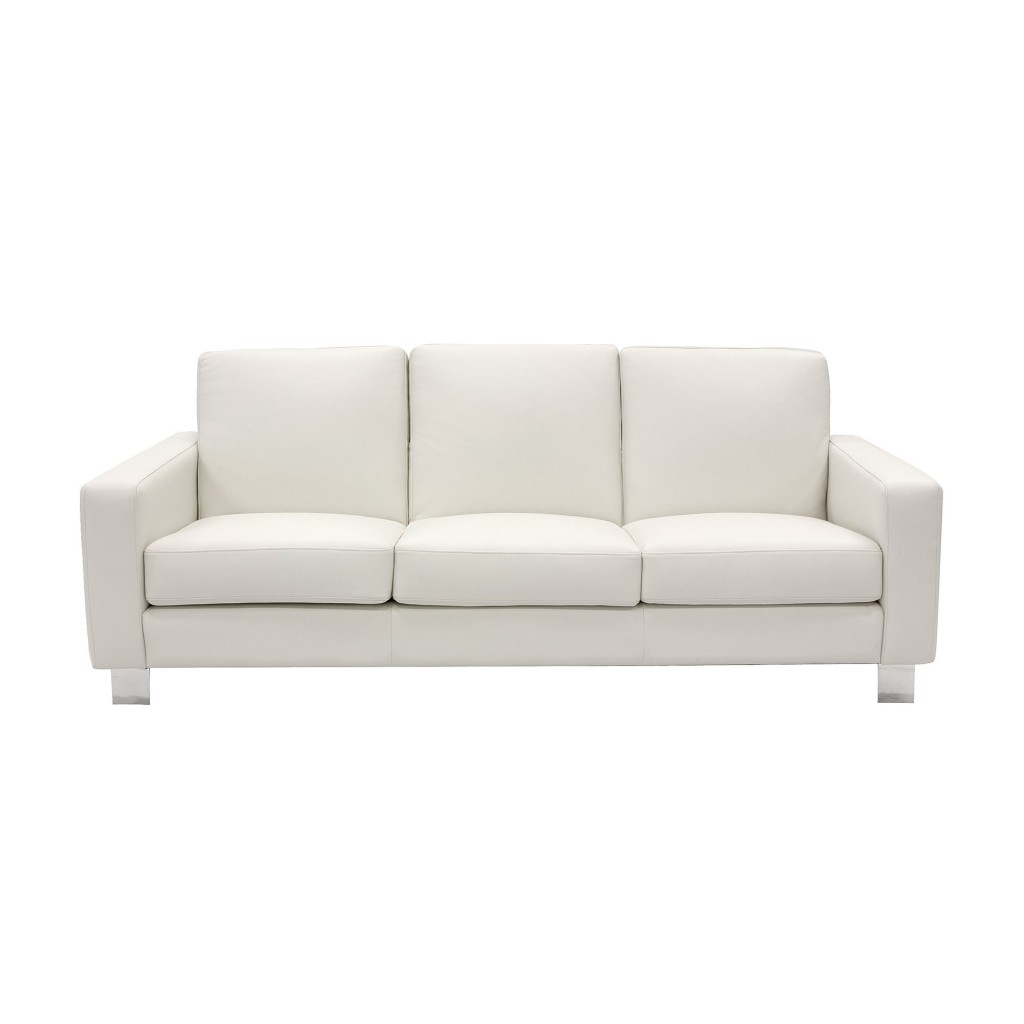 Moran Norton 3.0 Sofa Front
