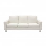 Moran Norton 3.0 Sofa Front